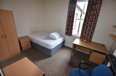 Bournbrook Road, Selly oak, Birmingham - Image 3