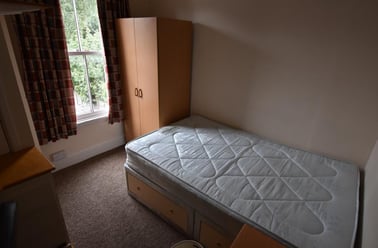 Bournbrook Road, Selly oak, Birmingham - Image 2