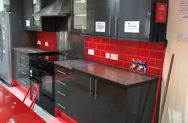 Heeley Road Selly Oak, Birmingham - Image 3