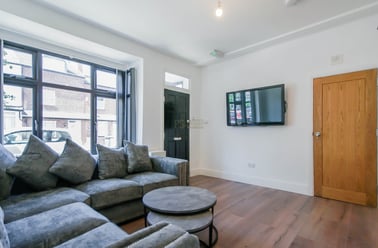Dawlish Road, Selly Oak, Birmingham - Image 3