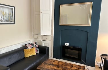 11 Tudor Terrace, Harborne,, Birmingham - Image 2