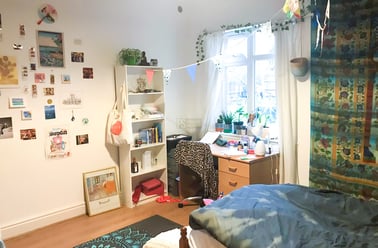 Bournbrook Road, Selly Oak, Birmingham - Image 2