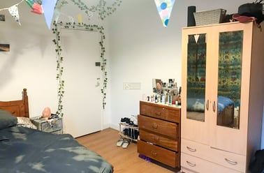 Bournbrook Road, Selly Oak, Birmingham - Image 3