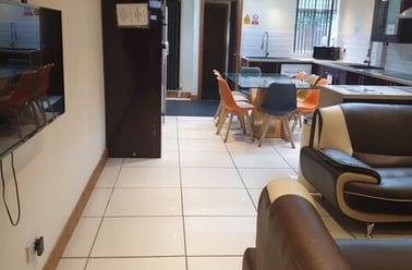 Teignmouth Road, Birmingham - Image 3