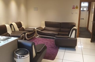 Teignmouth Road, Birmingham - Image 2