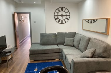 Tiverton Road, Selly Oak, Birmingham - Image 3