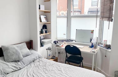 Croydon Road, Bournbrook, Birmingham - Image 2