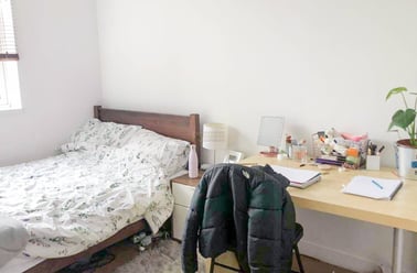 Croydon Road, Bournbrook, Birmingham - Image 3