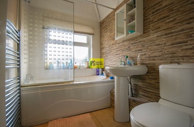 Reservoir Road, Selly Oak, Birmingham - Image 3