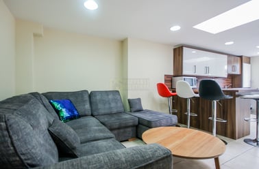 Tiverton Road, Selly Oak, Birmingham - Image 2