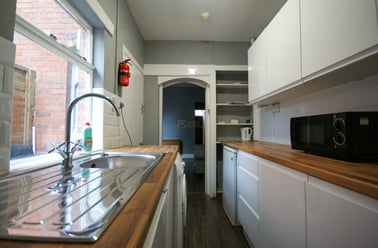 Tiverton Road, Selly Oak, Birmingham - Image 3