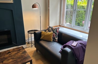 11 Tudor Terrace, Harborne,, Birmingham - Image 3