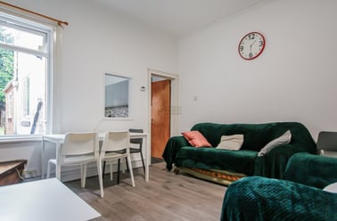 Tiverton Road, Selly Oak, Birmingham - Image 2