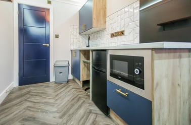 Croydon Road, Selly Oak, Birmingham - Image 2