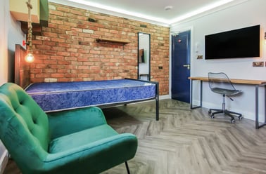 Croydon Road, Selly Oak, Birmingham - Image 3