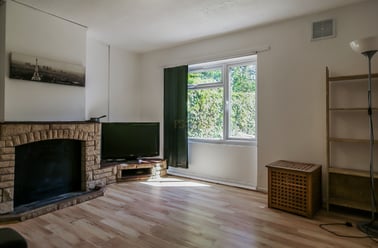 Hobart Croft, Nechells, Birmingham - Image 3