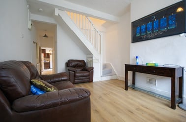 Gleave Road, Selly Oak, Birmingham - Image 2