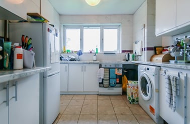 Arosa Drive, Selly Oak, Birmingham - Image 3