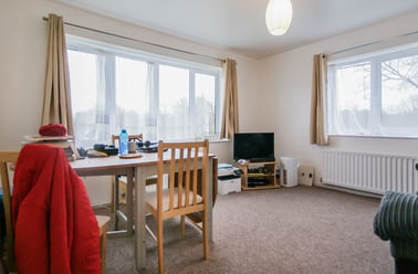 Arosa Drive, Selly Oak, Birmingham - Image 2