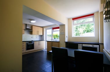 Shenley Fields Road, Selly Oak, Birmingham - Image 2