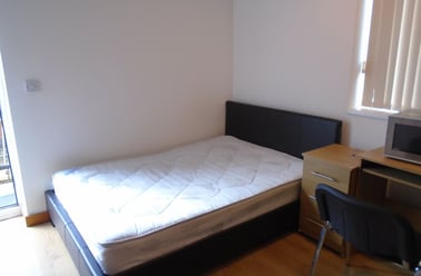 Tiverton Road, Selly Oak, Birmingham - Image 3