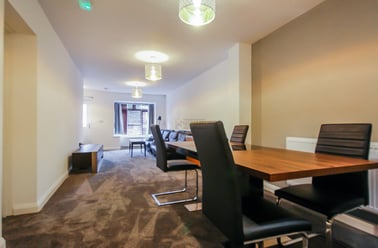 51 Hazelwell Street, Birmingham - Image 2