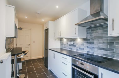 51 Hazelwell Street, Birmingham - Image 3