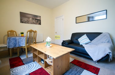 Bristol Road, Selly Oak, Birmingham - Image 2