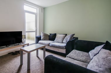 Witton Street, Nechells, Birmingham - Image 3