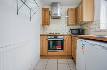 Witton Street, Nechells, Birmingham - Image 2