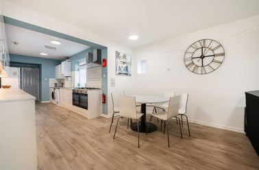 Harrow Road, Selly Oak, Birmingham - Image 3