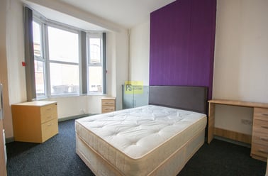 Hazelwell Street, Stirchley, Birmingham - Image 3