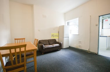 Hazelwell Street, Stirchley, Birmingham - Image 2