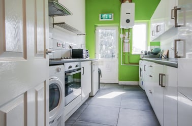 Bristol Road, Selly Oak, Birmingham - Image 3