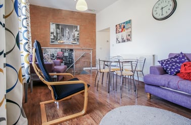 Bristol Road, Selly Oak, Birmingham - Image 2