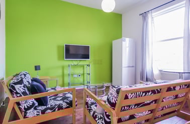 Bristol Road, Birmingham - Image 3