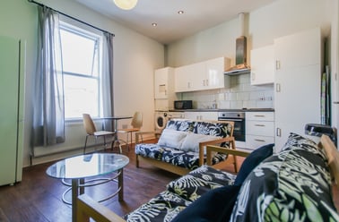 Bristol Road, Birmingham - Image 2