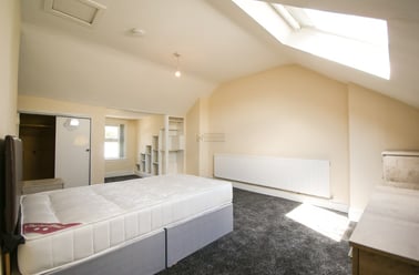 Pershore Road, Selly Park, Birmingham - Image 2