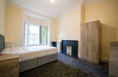 Pershore Road, Selly Park, Birmingham - Image 3