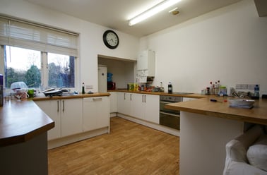 Bournbrook Road, Selly Oak, Birmingham - Image 2