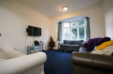 Bournbrook Road, Selly Oak, Birmingham - Image 2