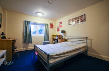 Bournbrook Road, Selly Oak, Birmingham - Image 3