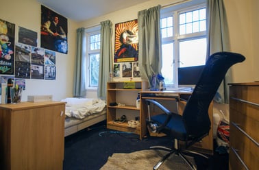 Bournbrook Road, Selly Oak, Birmingham - Image 3