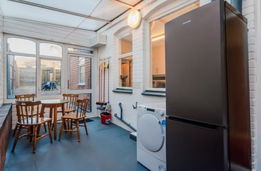 Warwards Lane, Selly Park, Birmingham - Image 3