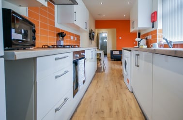 Alton Road, Selly Oak, Birmingham - Image 2