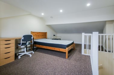 Alton Road, Selly Oak, Birmingham - Image 3