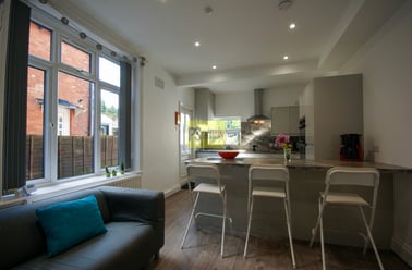 Oak Tree Lane, Selly Oak, Birmingham - Image 2