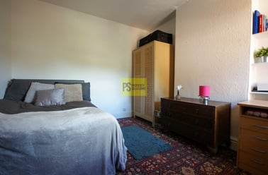 Oak Tree Lane, Selly Oak, Birmingham - Image 3