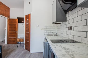 664 Pershore Road, Selly Park, Birmingham - Image 2