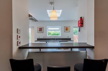 Harborne Lane, Selly Oak, Birmingham - Image 2